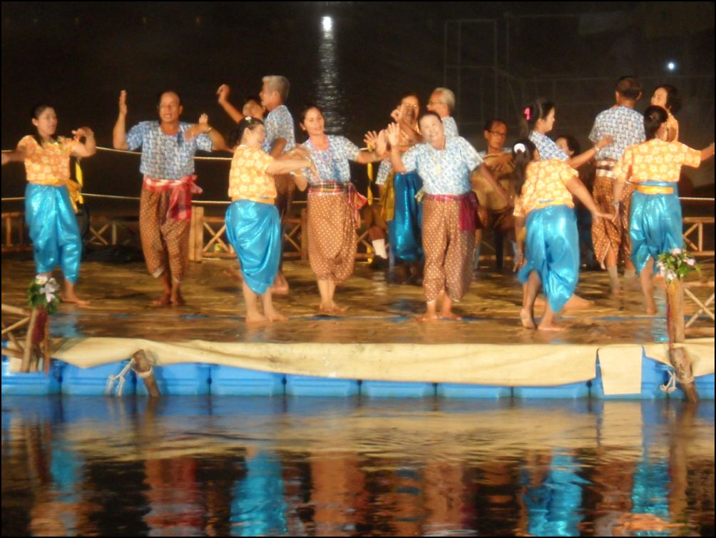 photo2 (5)